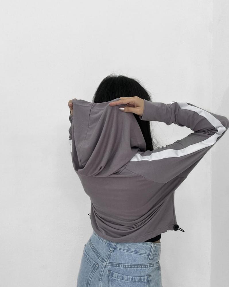 Campera Lena - Imagen 3