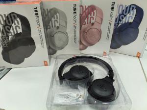 Auricular Inalambrico Jbl Original