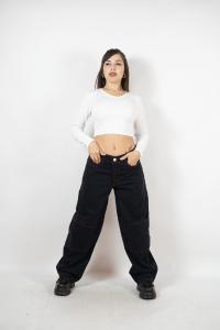 Baggy Cargo