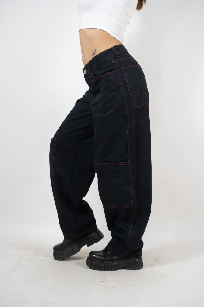 Baggy Cargo - Imagen 2
