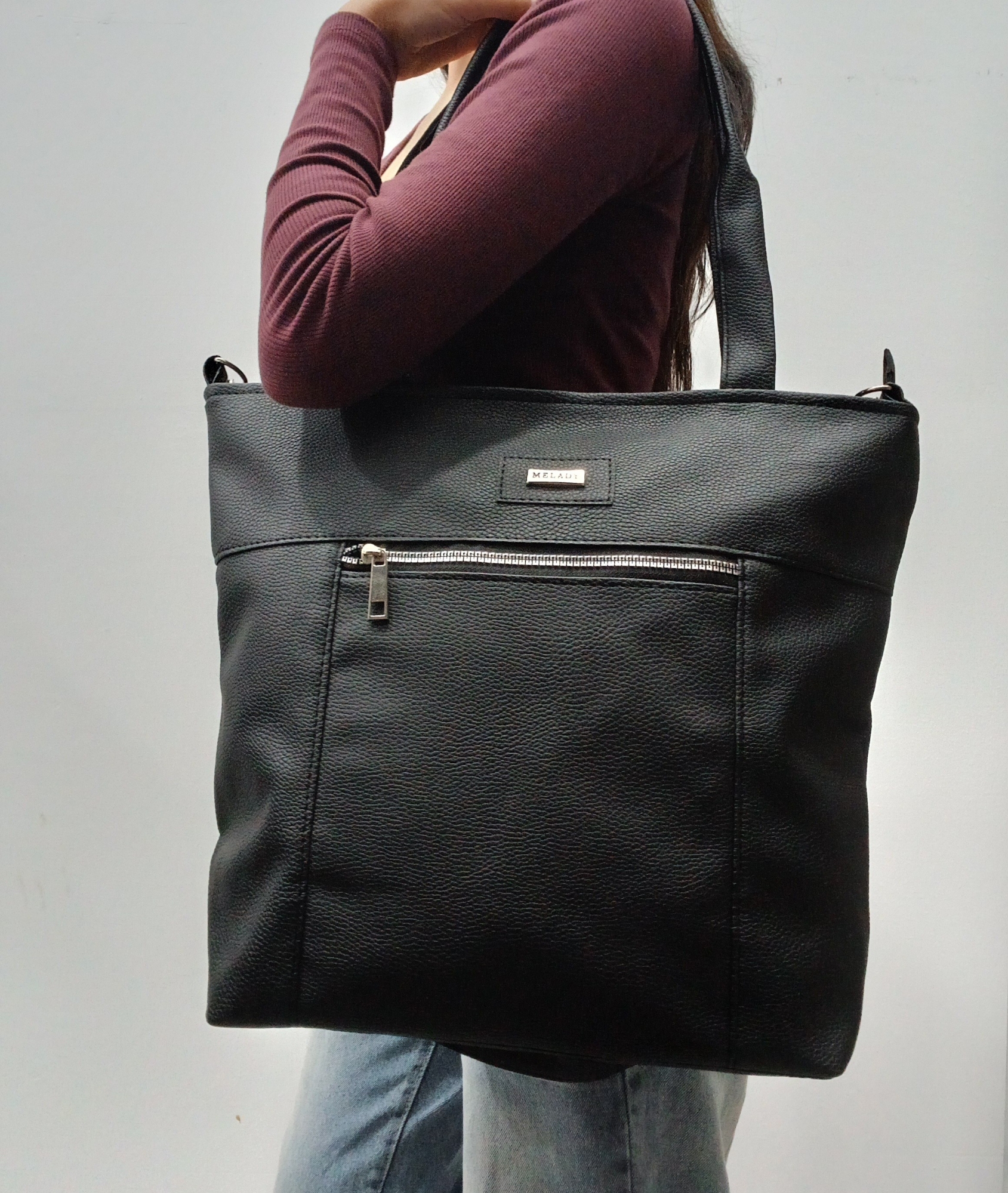 Carteras Universitarias - Imagen 2