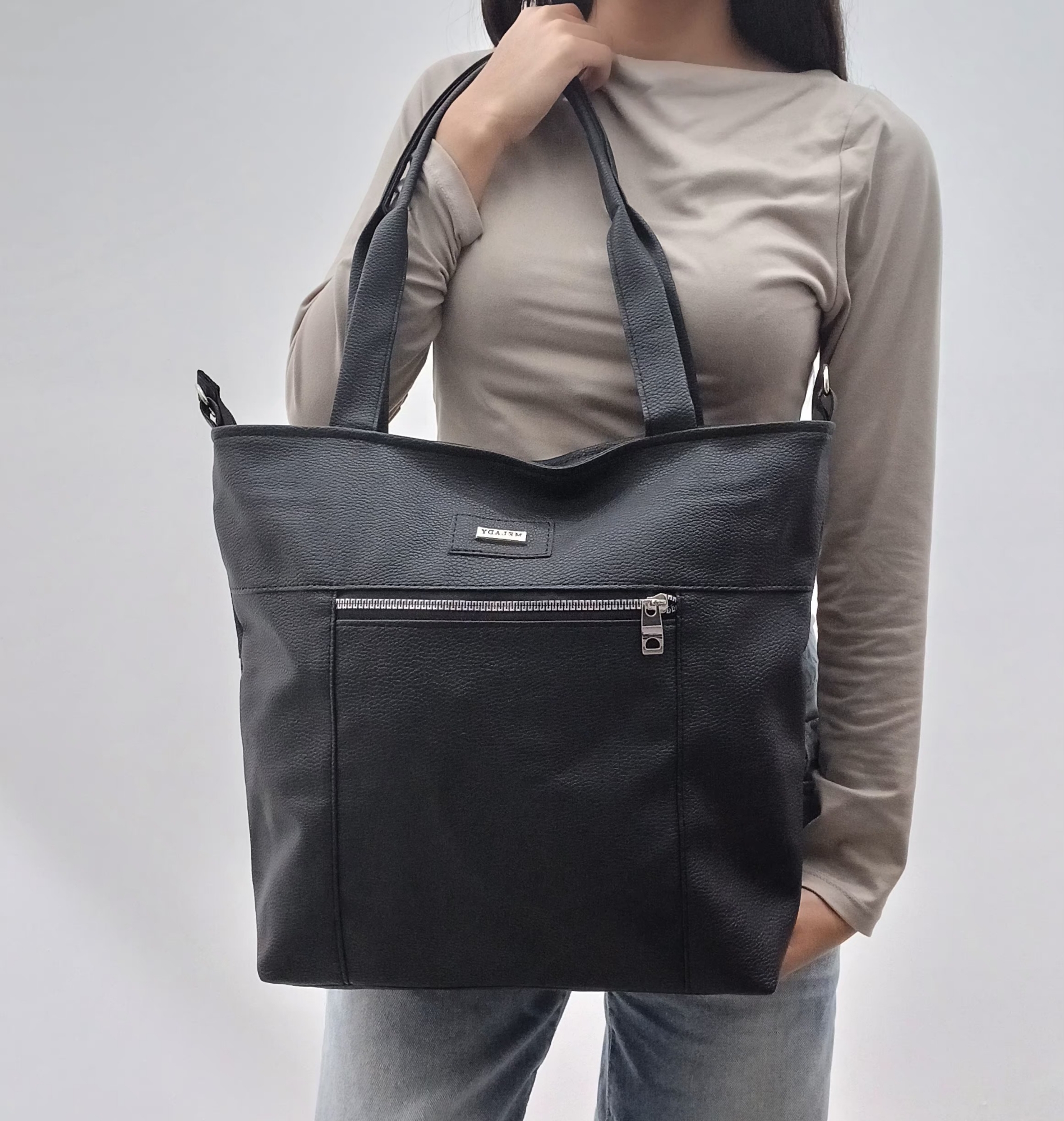 Carteras Universitarias - Imagen 2