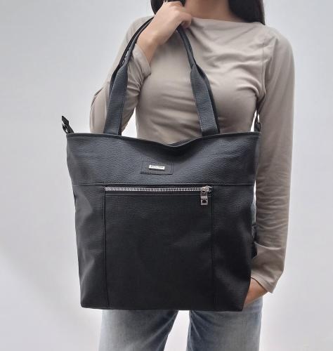 Carteras Universitarias - Miniatura 2