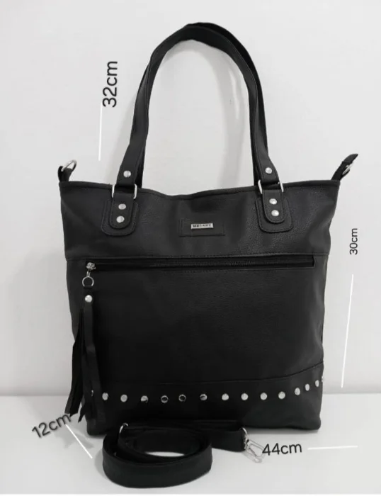 Carteras Universitarias
