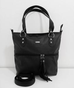 Carteras Universitarias - Miniatura 5