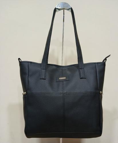 Carteras Universitarias - Miniatura 6