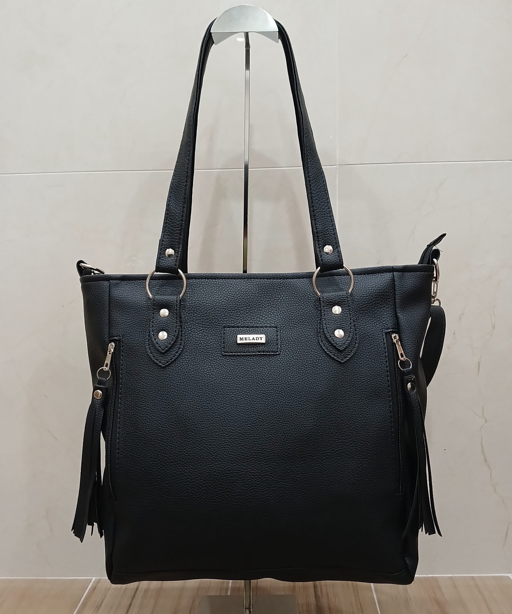 Carteras Universitarias - Imagen 4