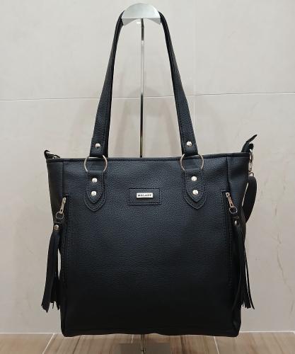 Carteras Universitarias - Miniatura 4