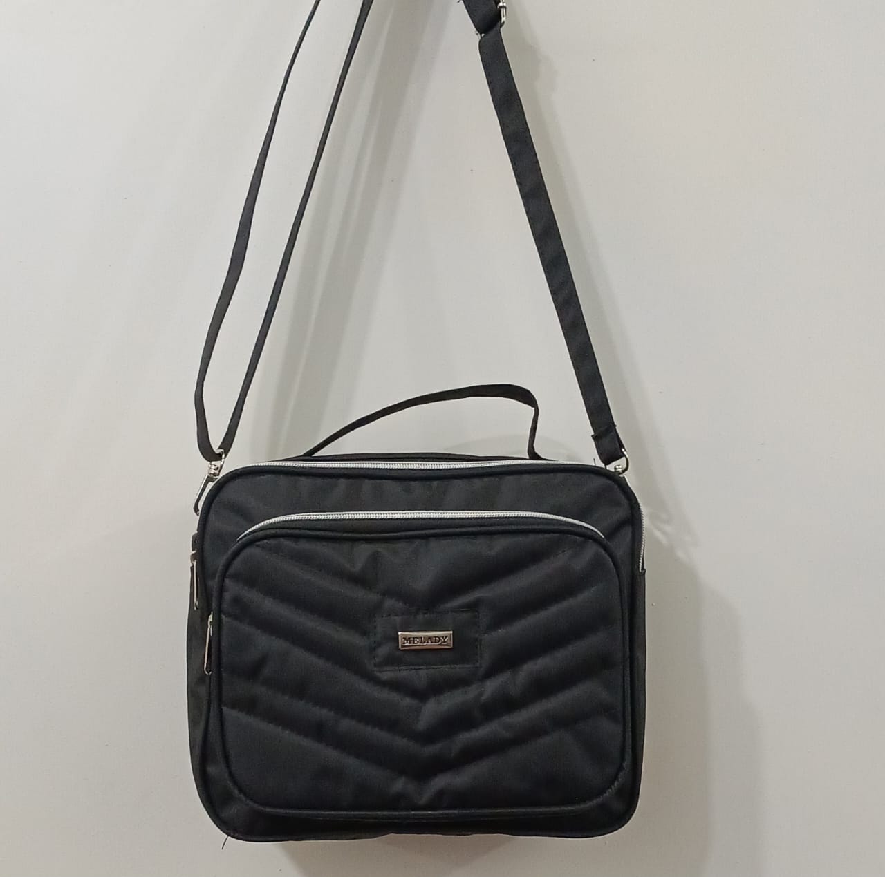 Morral Maletita - IMG-20250610-WA0101.jpg
