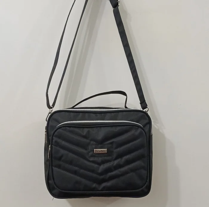 Morral Maletita