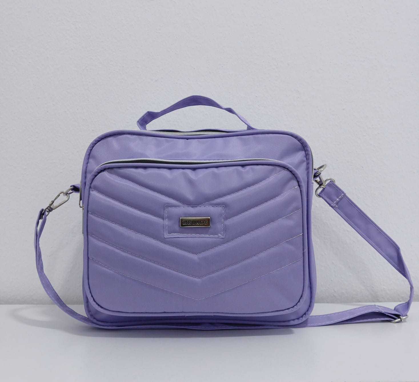 Morral Maletita - IMG-20250610-WA0062.jpg