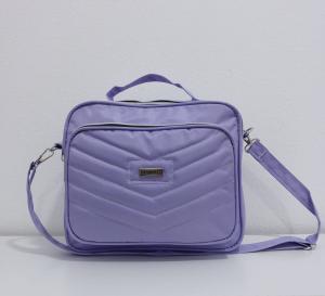Morral Maletita - Miniatura 2