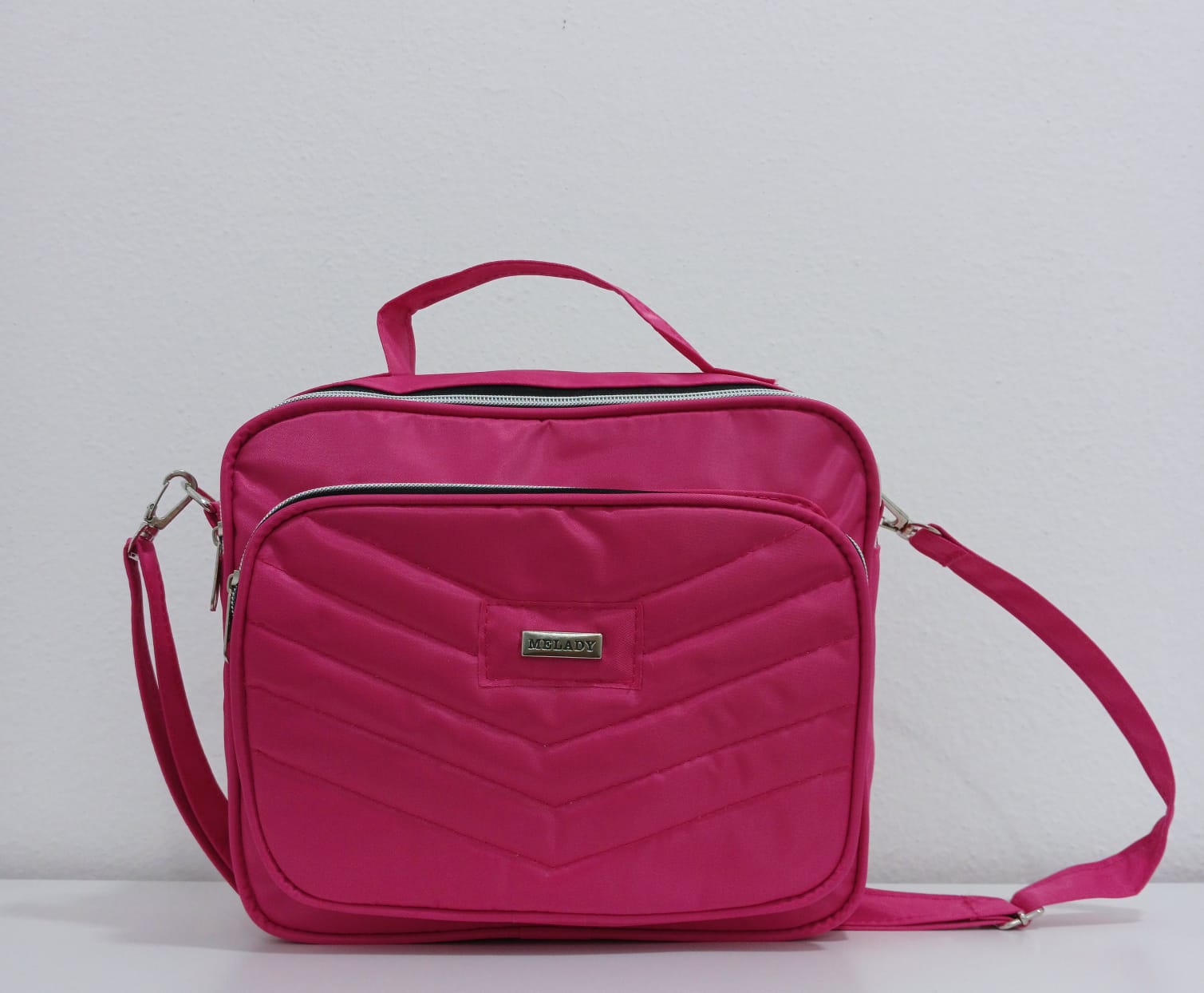 Morral Maletita - IMG-20250610-WA0063.jpg