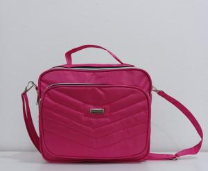 Morral Maletita - Miniatura 3