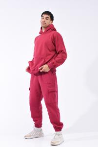 Conjunto Cargo
