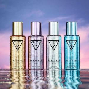 Body Splash Guess U.s.a Original Liquidacion - Miniatura 5
