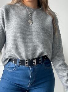 Sweatrs de  Lanilla - Miniatura 3
