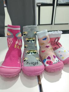 Pantumedias