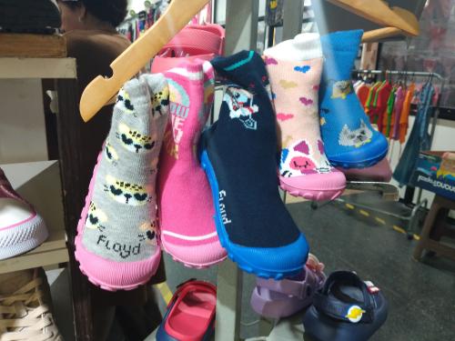 Pantumedia - Miniatura 2