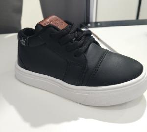Zapas Lisa