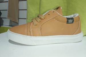 Zapas Lisa - Miniatura 2