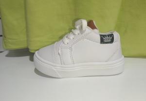Zapas Lisa - Miniatura 3