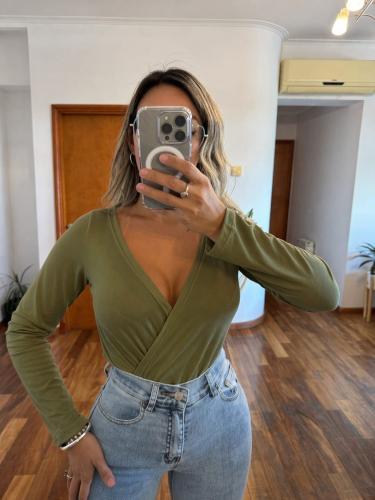 Body Liz