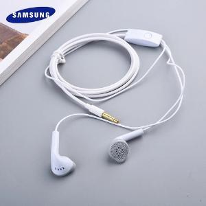 Auricular Bolsita Samsung  3.5mm Manos Libres - Miniatura 3