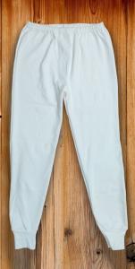 Pantalón Calzoncillo de Algodón