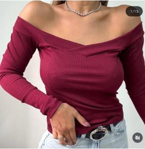 Cuello en Bote
