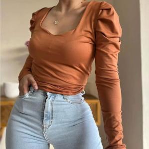 Remera Espejo Princesa