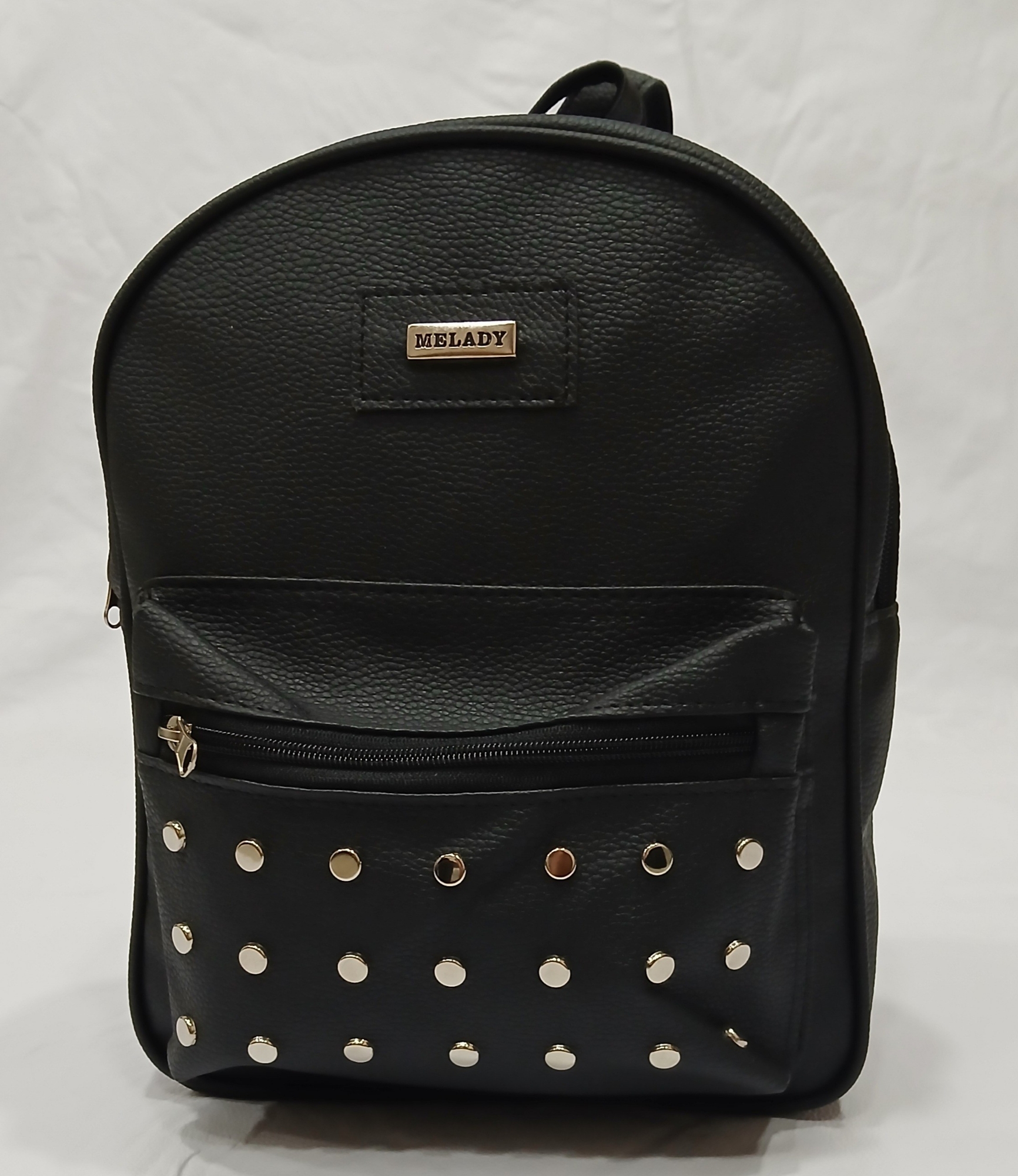 Mochila Lady - Imagen 3