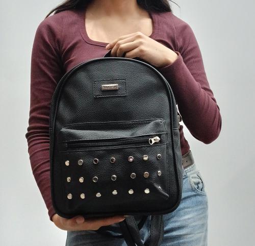 Mochila Lady