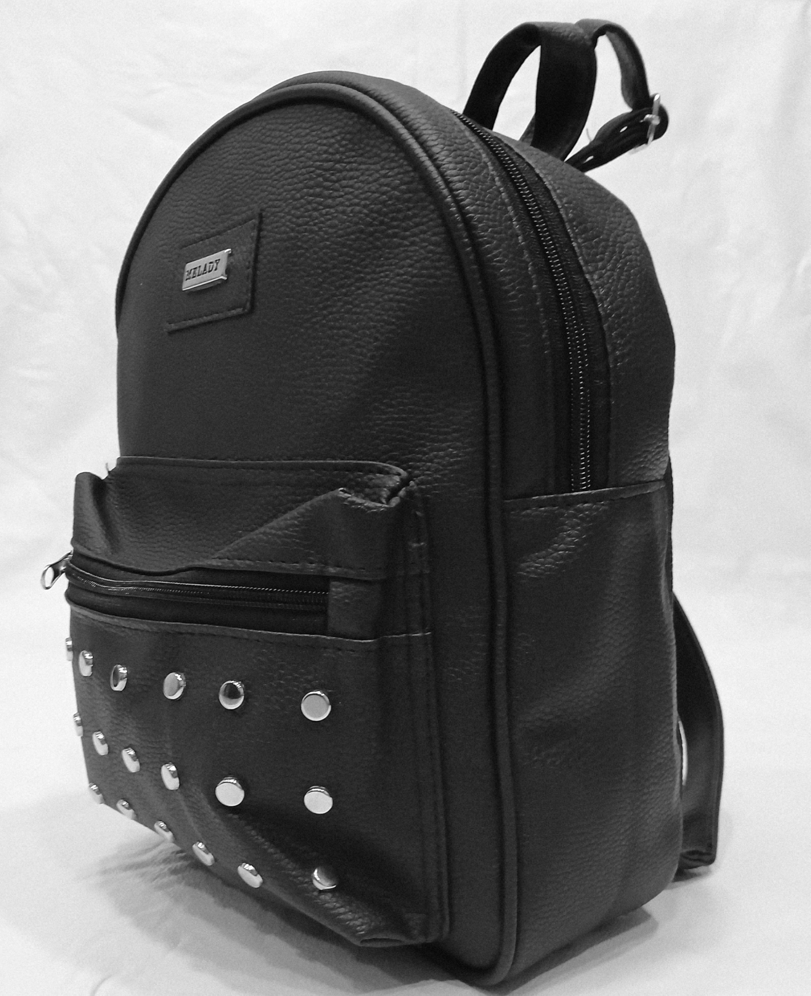 Mochila Lady - Imagen 2