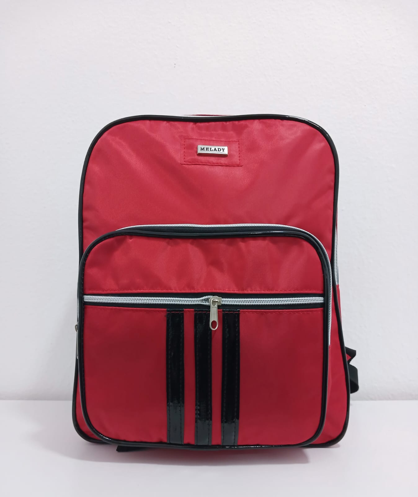 Mochila Mery - IMG-20250610-WA0075.jpg