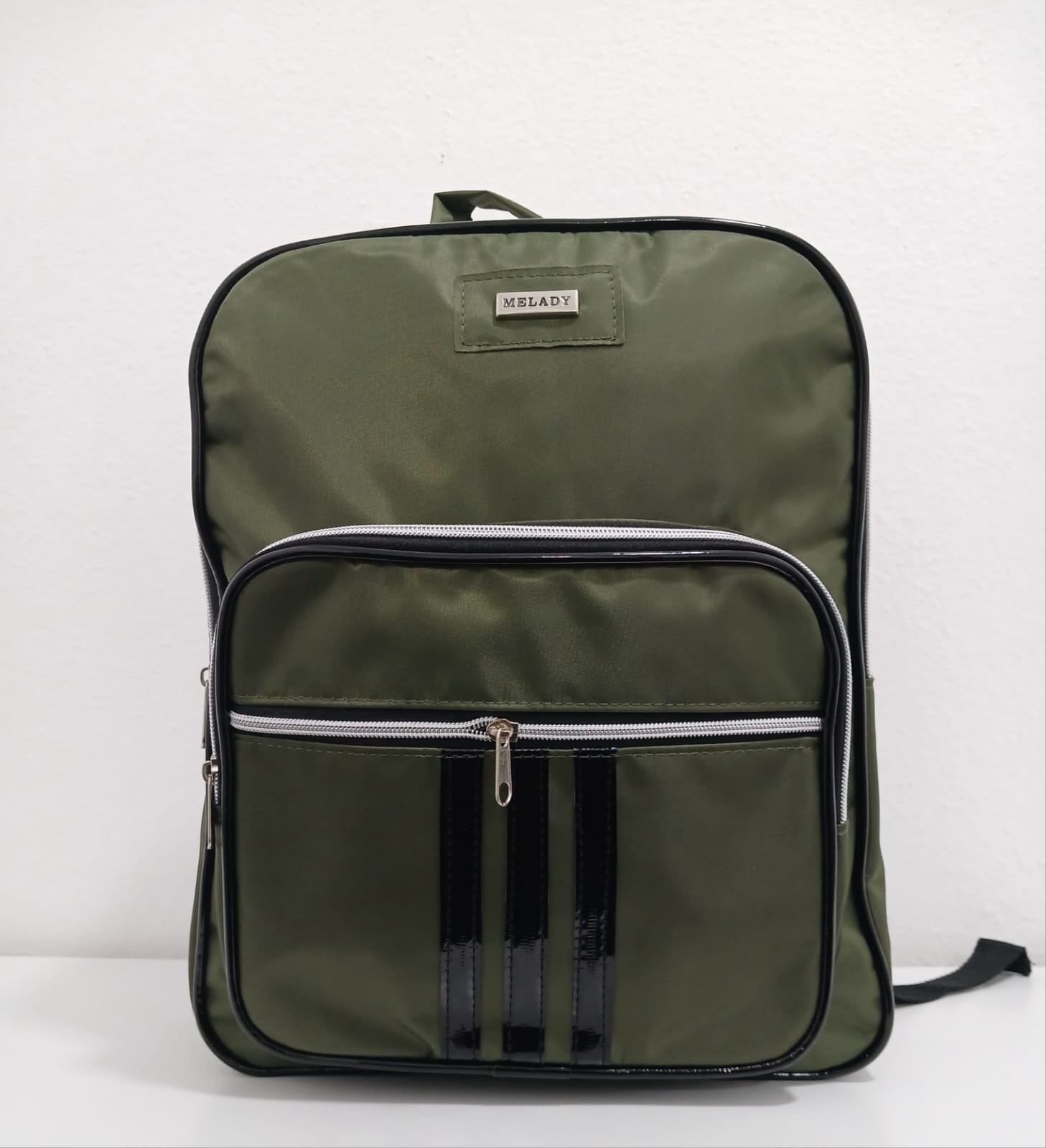Mochila Mery - Imagen 3