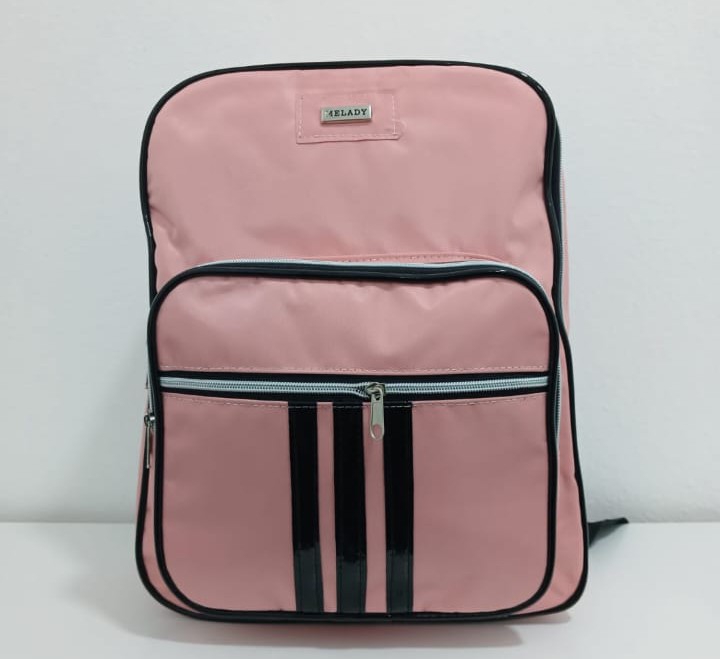 Mochila Mery - Imagen 2