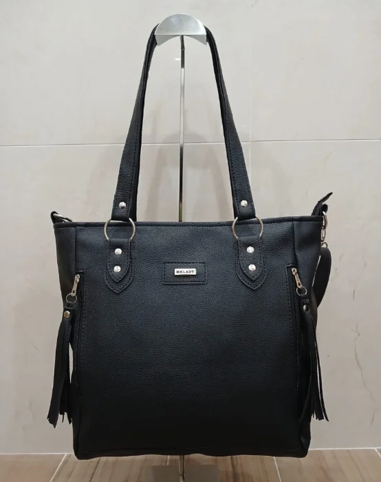 Cartera para la Universidad