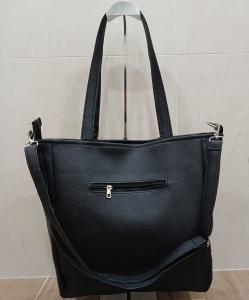 Cartera para la Universidad - Miniatura 2