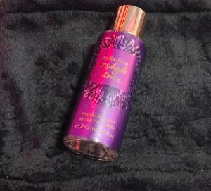 Body Splash Stella Dustin U.s.a Original 250ml Liquidación - Miniatura 2