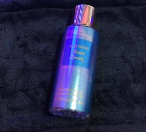 Body Splash Stella Dustin U.s.a Original 250ml Liquidación - Miniatura 3