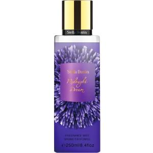 Body Splash Stella Dustin U.s.a Original 250ml Liquidación - Miniatura 5