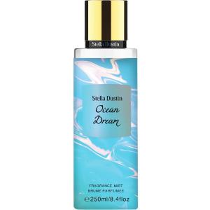 Body Splash Stella Dustin U.s.a Original 250ml Liquidación - Miniatura 6