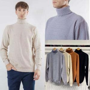 Polera Eduard