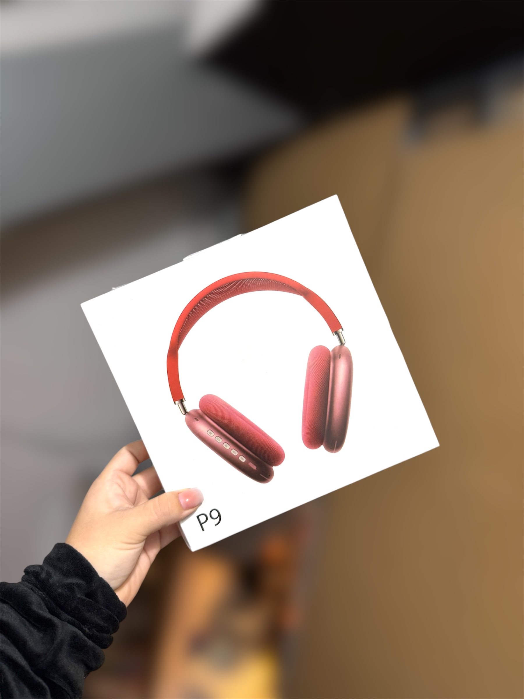 Auricular Vincha Bluetooth P9 - Photoroom_20250611_145545.jpeg
