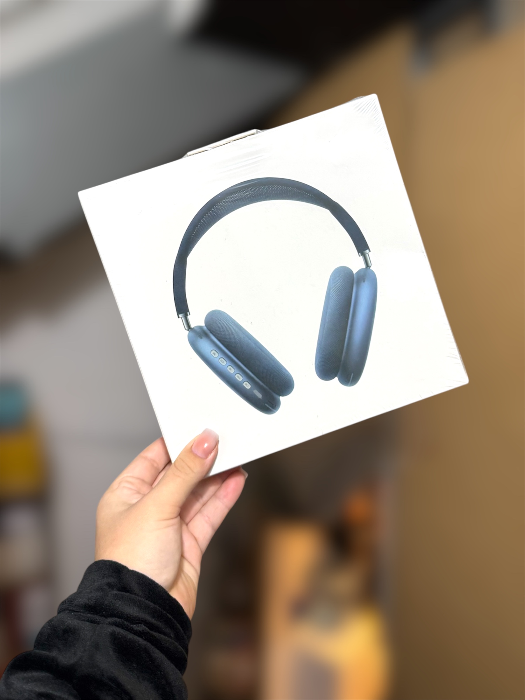 Auricular Vincha Bluetooth P9 - Photoroom_20250611_145706.jpeg