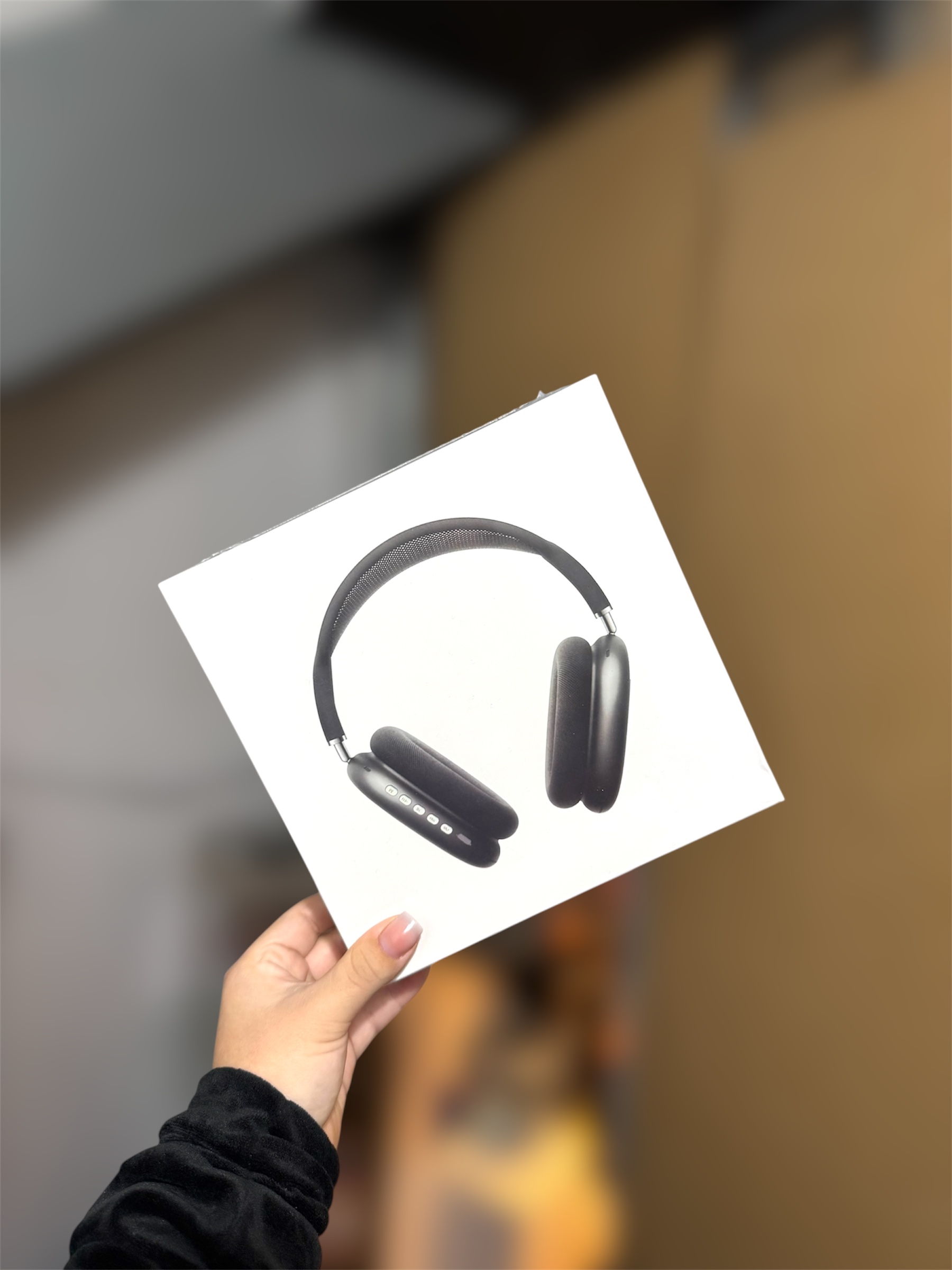 Auricular Vincha Bluetooth P9 - Photoroom_20250611_145634.jpeg
