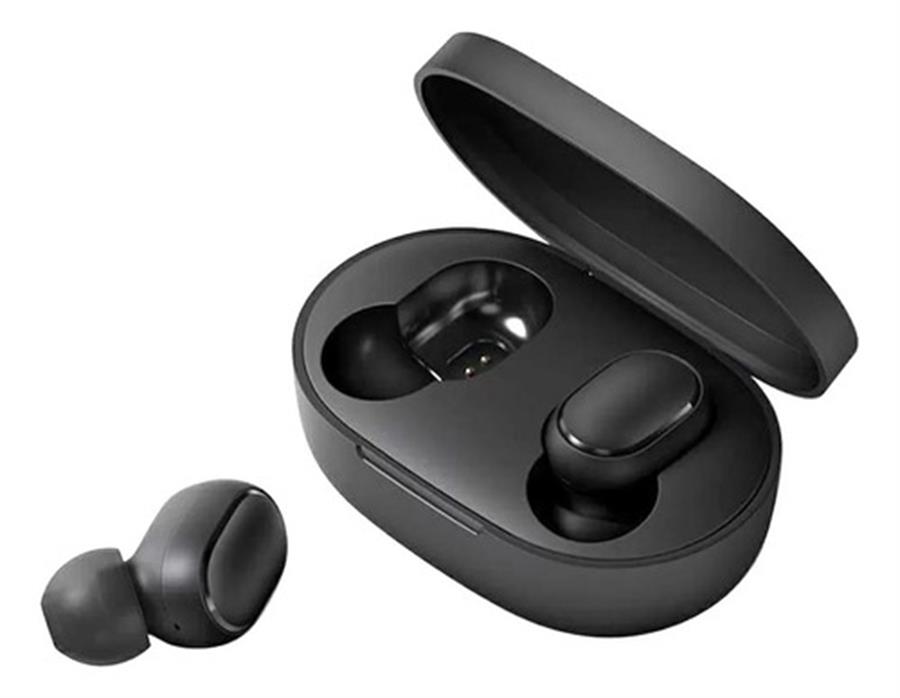 Auricular Bluetooth Legatus - IMG_8786.jpeg