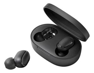 Auricular Bluetooth Legatus - Miniatura 2
