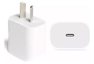 Cabezal de Pared Tipo C  20w - Miniatura 2